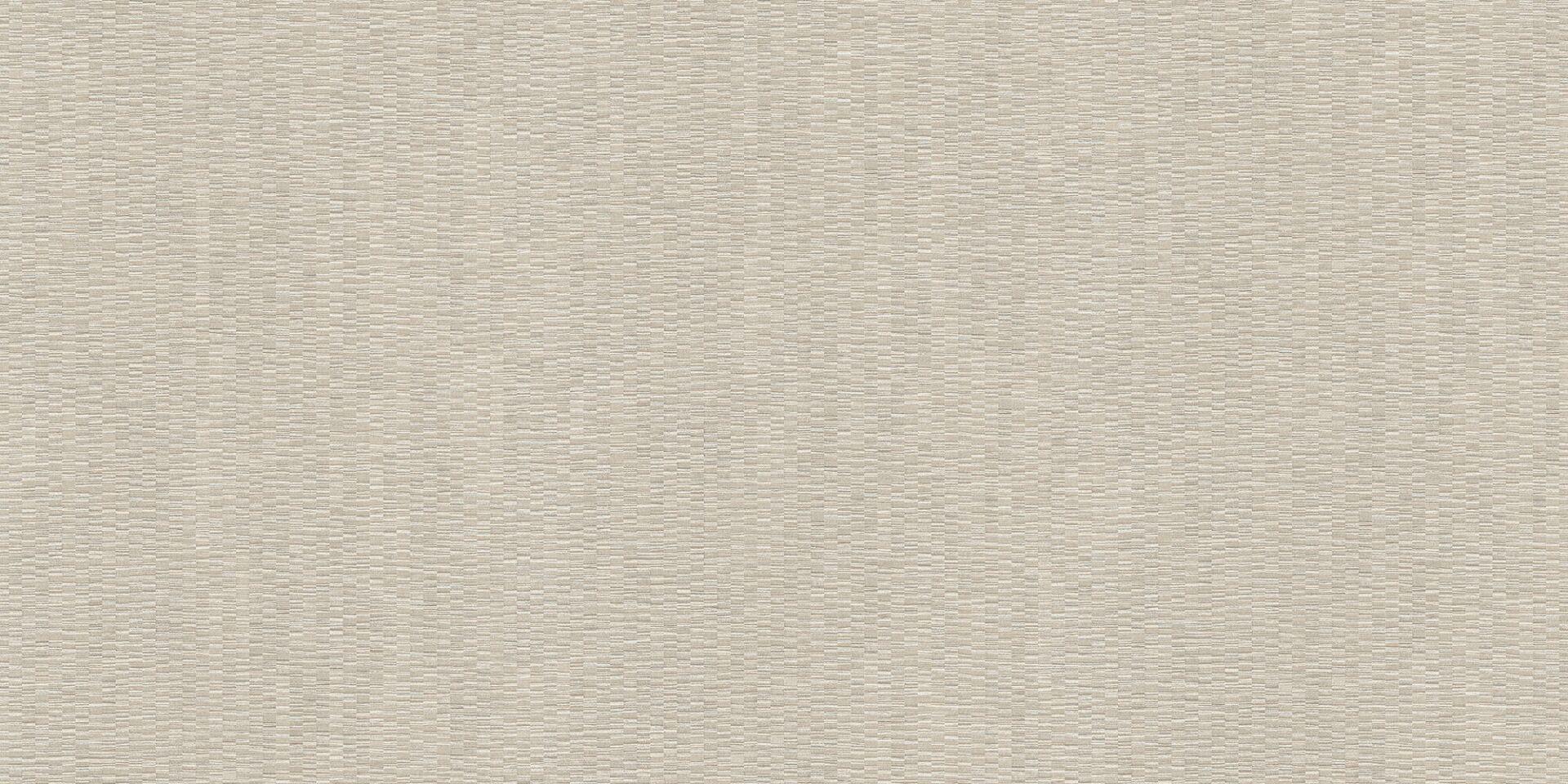 Munui Linen