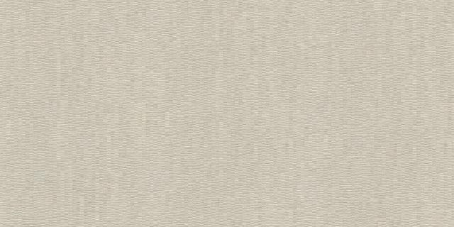 Munui Linen