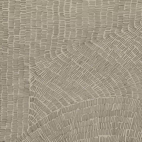LT85 Beige