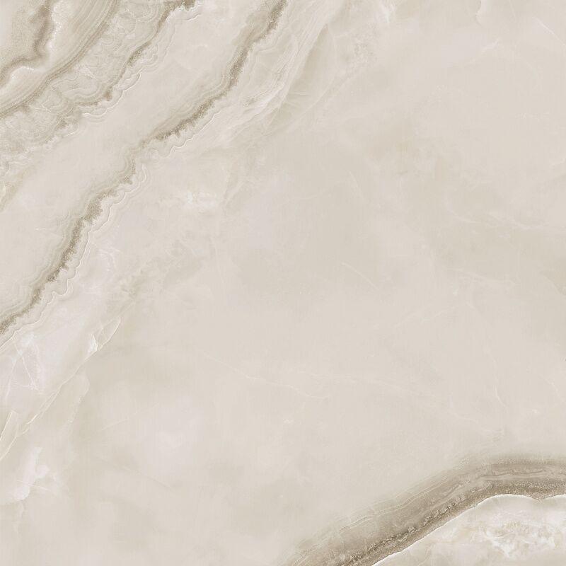Worm 120*120