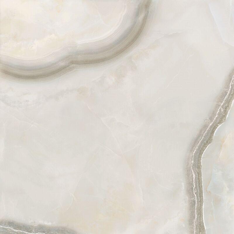Cold 120*120