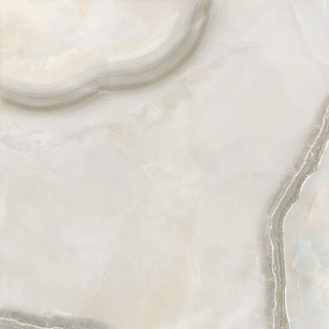 Cold 120*120