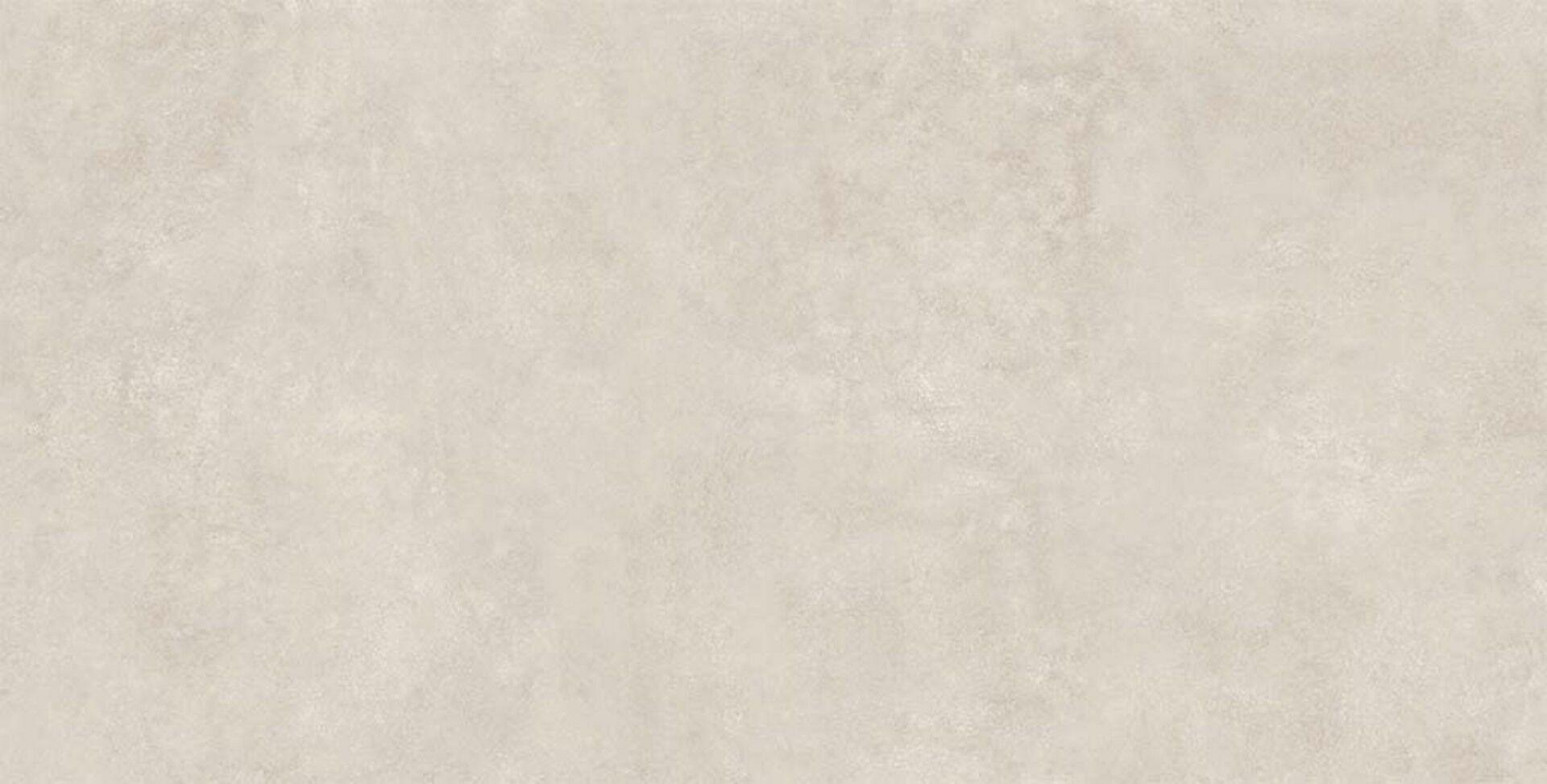 Talo Taupe