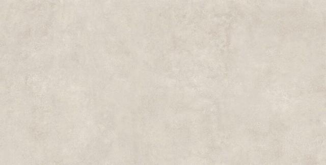 Talo Taupe