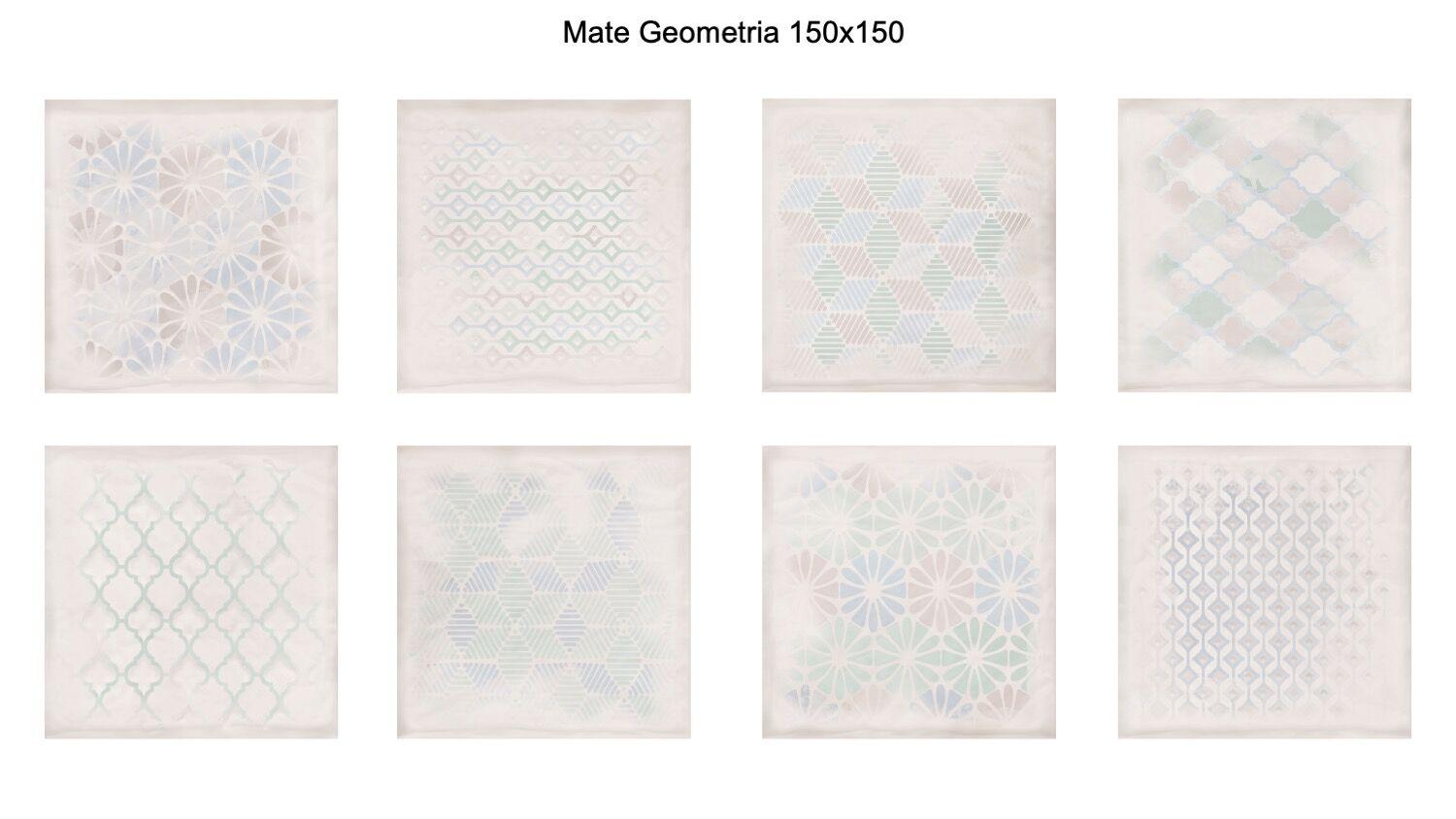 Geometria