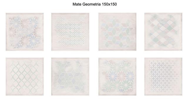 Geometria