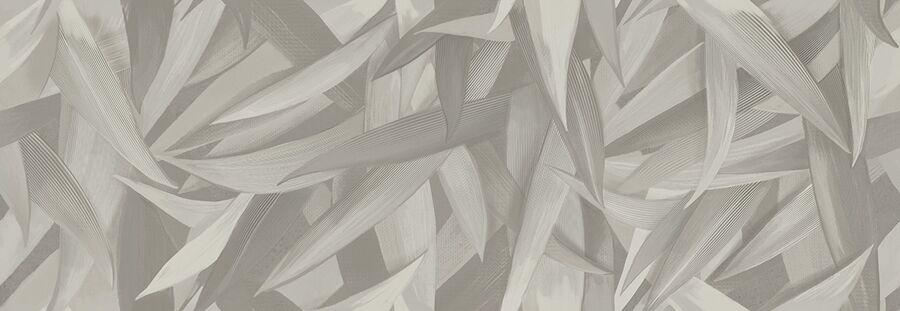 Leaves Crema