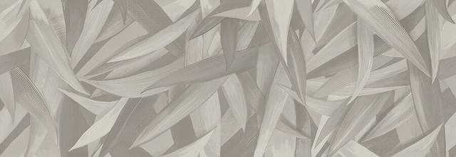 Leaves Crema