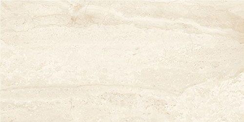 Плитка 31.5*63 OLIMPIA CREMA 49