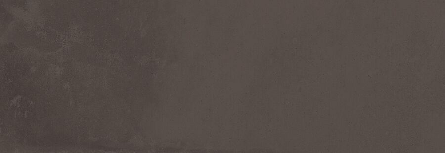 Couture Taupe