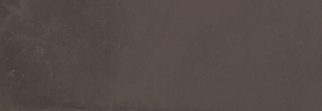 Couture Taupe