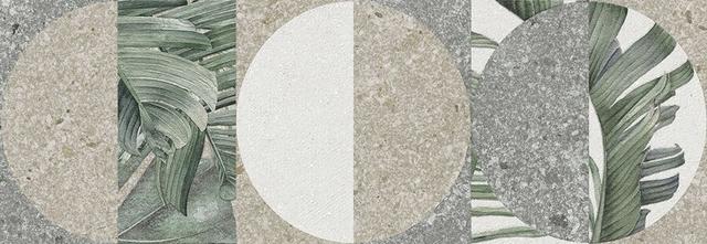 Lunario