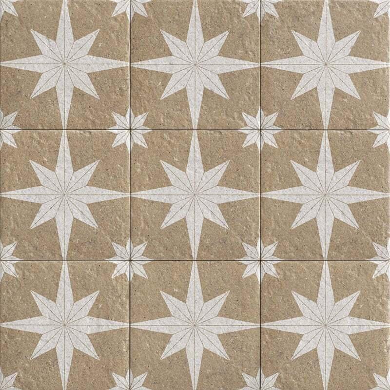 Sand