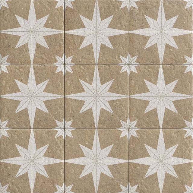 Sand