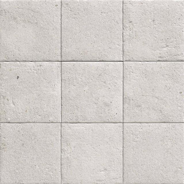 White Stone