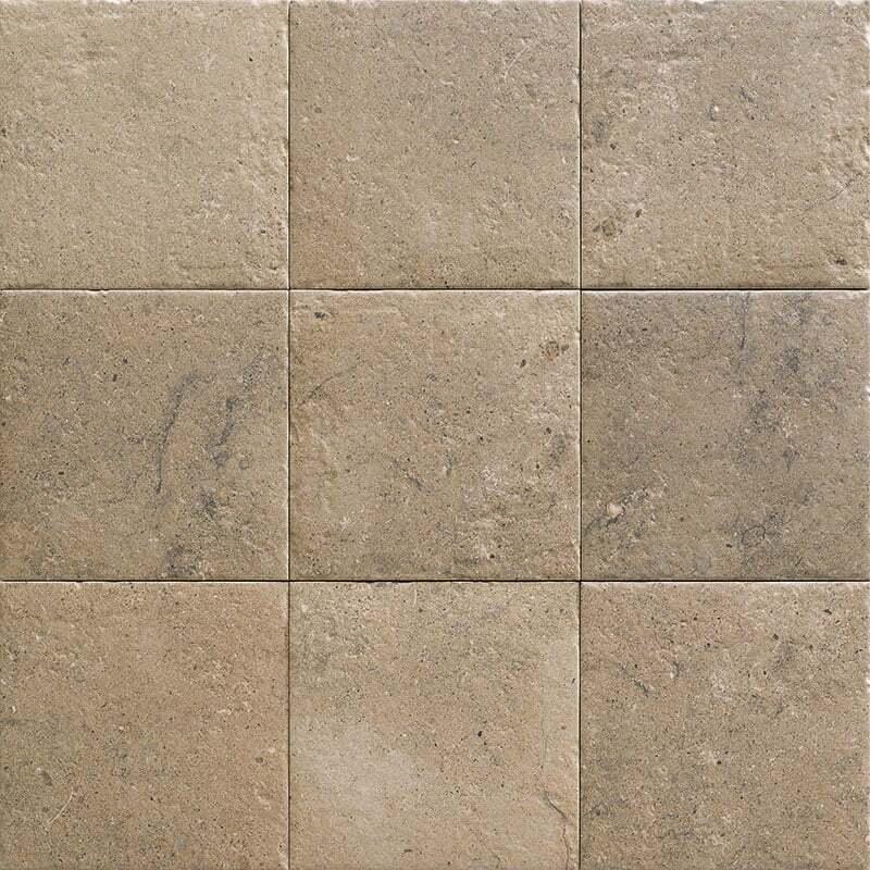 Sand Stone