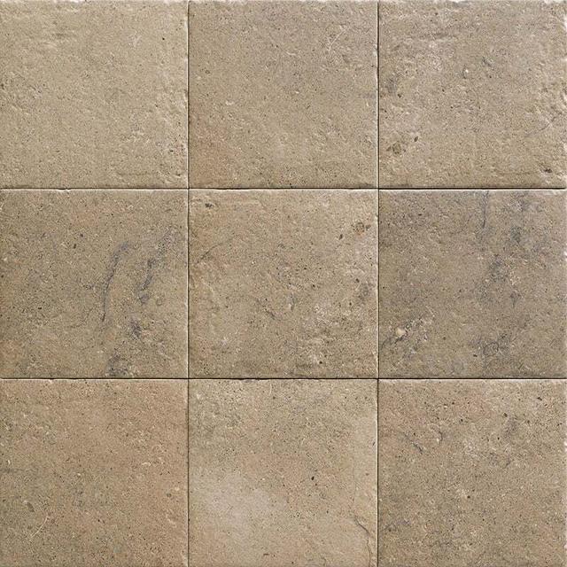 Sand Stone