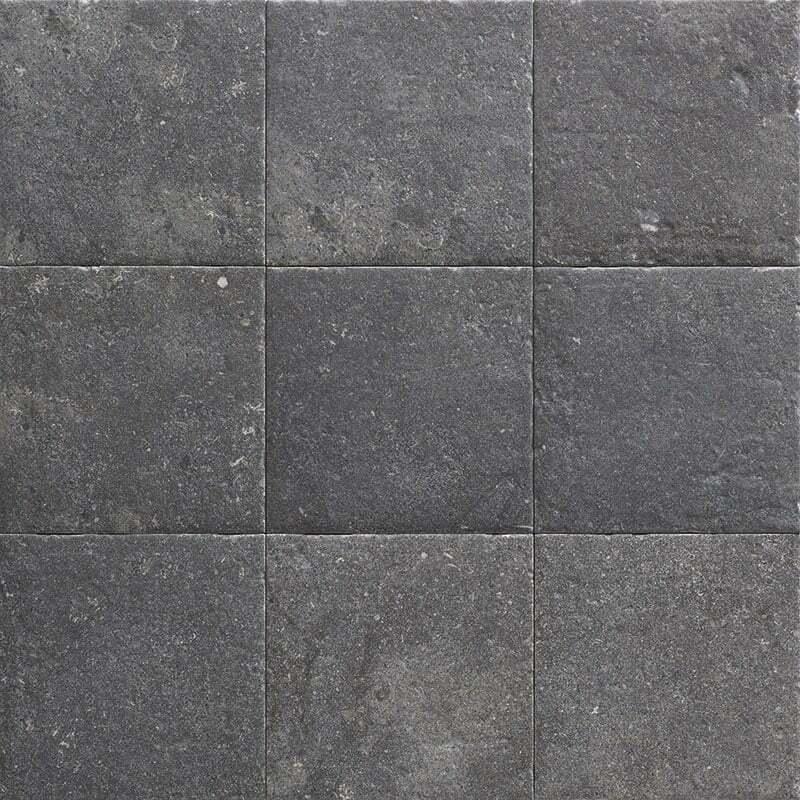 Lava Stone