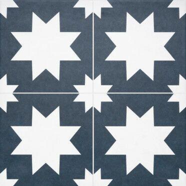 Star Navy