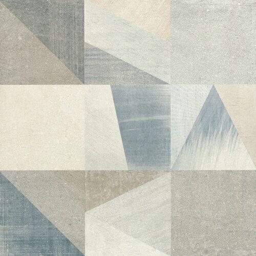 Decor Mix