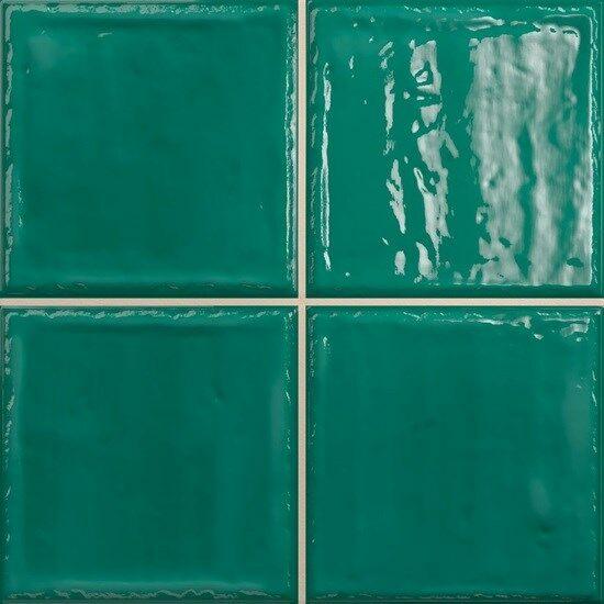 Noa emerald