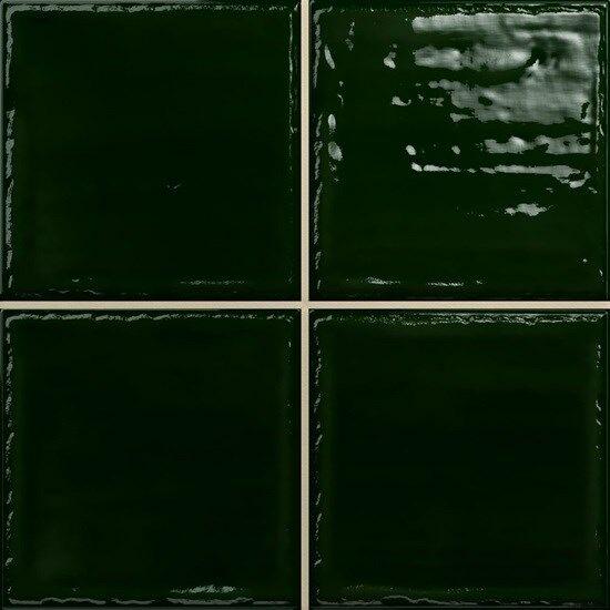 Noa green intense