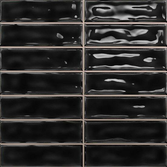 Sticks black (negro)