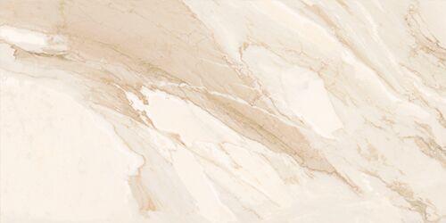 Плитка 31.5*63 CALACATTA GOLD 33