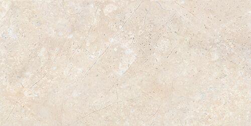 Плитка 31.5*63 VERONA CREMA 33