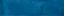 https://cms.xplit.ru/uploads/items/100450/100/3fb265113573c82cee7b148f75edaa7ba9de0c23.jpg