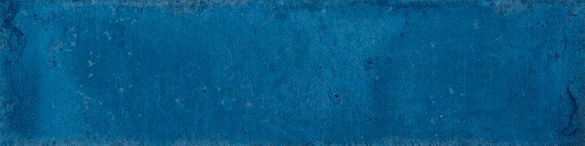 London Blue