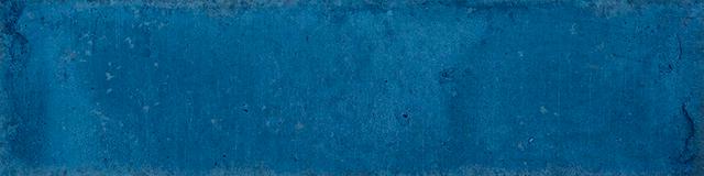 London Blue