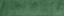 https://cms.xplit.ru/uploads/items/100451/100/ae01c6062a2e9b832a8a861181156815fa54b119.jpg