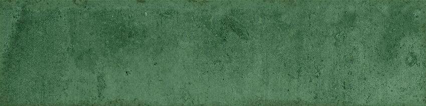 London Green