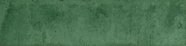 London Green