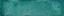 https://cms.xplit.ru/uploads/items/100453/100/27e12e74ed0a43c2ce106db1ab9bb114d04128e5.jpg