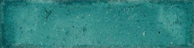 London Turquoise