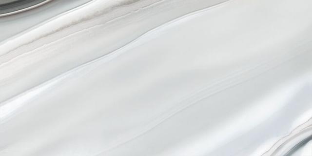 60120ANG13P Marengo