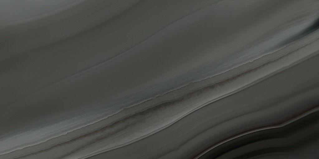 60120ANG25HG Graphite