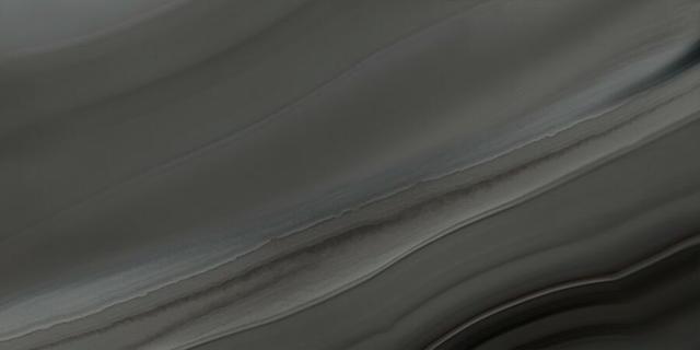 60120ANG25HG Graphite