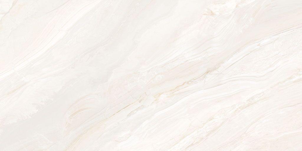 60120ARI01P Crema