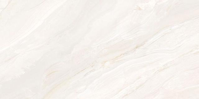 60120ARI01P Crema