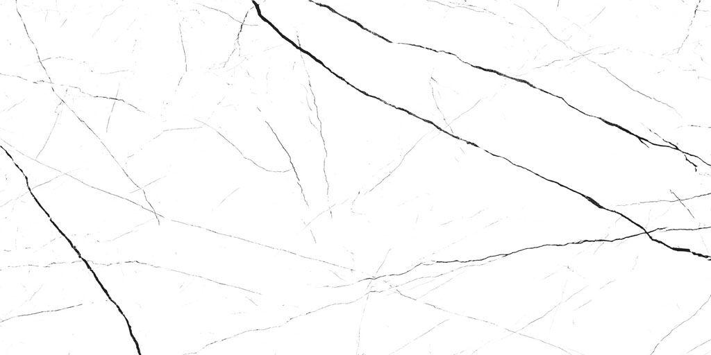 60120TWN00P White