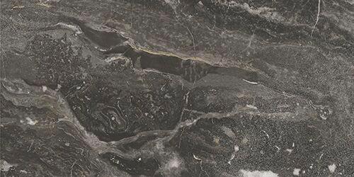 Pav. Nebula lux black 60x120