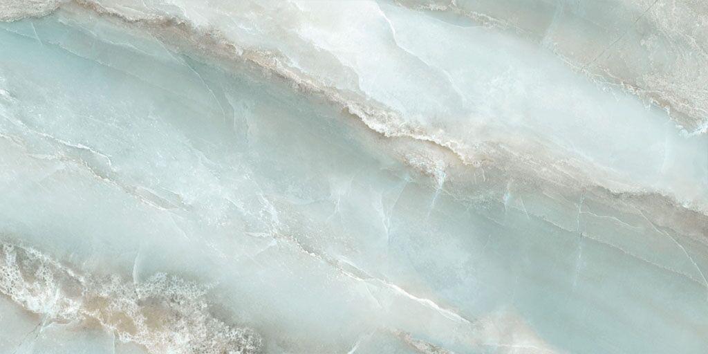 60120BLM16P Lagoon