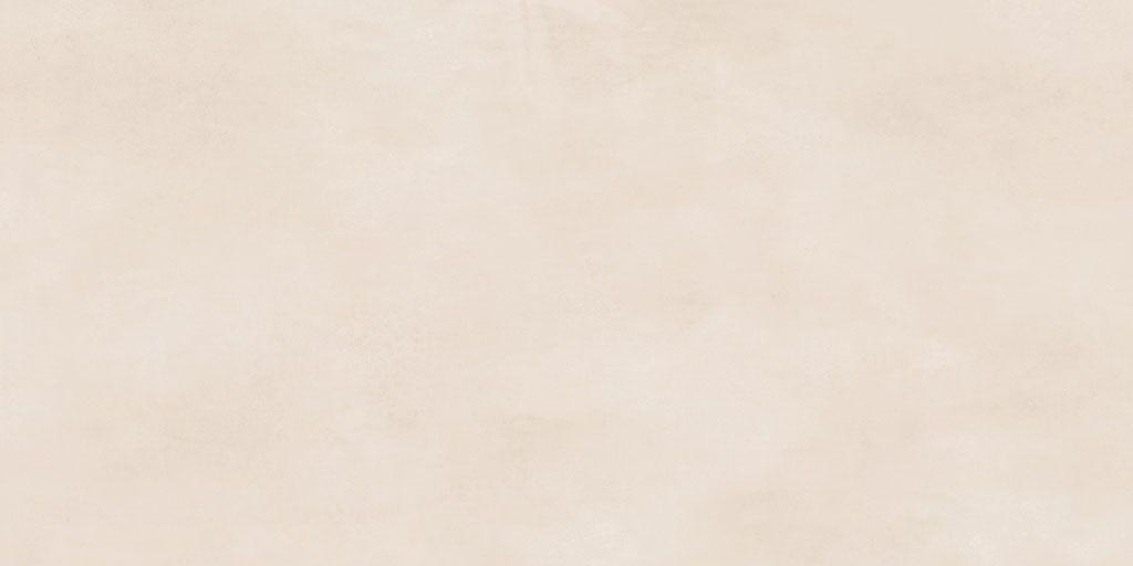 60120STD11P Beige