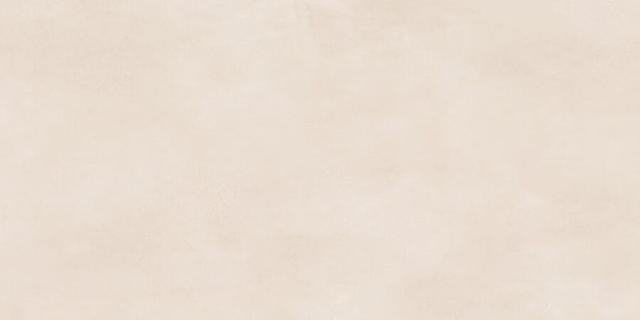 60120STD11P Beige