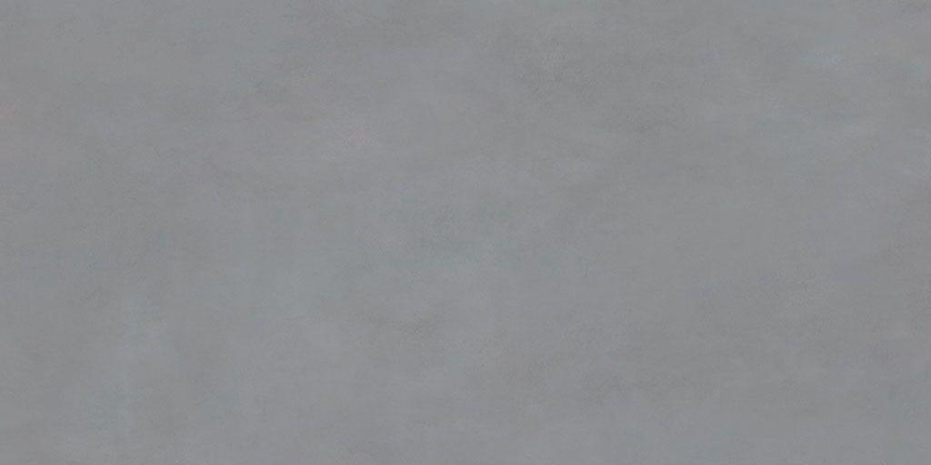 60120STD15P Gray