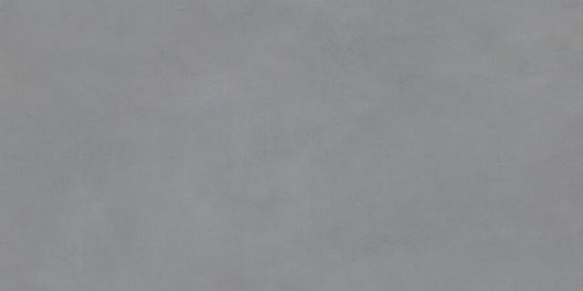 60120STD15P Gray