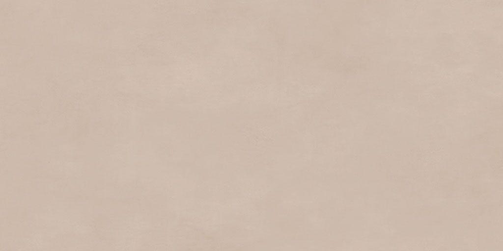 60120STD18P Taupe